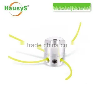 Aulimumn Fixed Line Trimmer Head Brush Cutter Kawasaki DL-2102 thumbnail-1