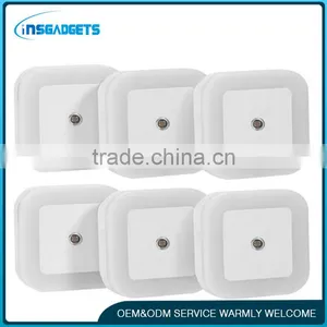 LED Light Control Night Light thumbnail-2