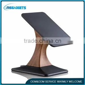 China Suppliers Charger Cradle Holder for Sale thumbnail-1