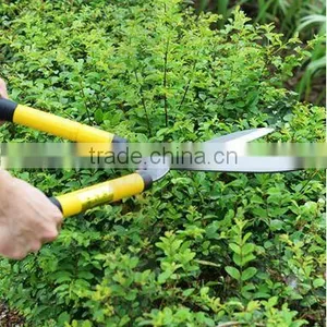 Concertina Type Hedge Shear thumbnail-3