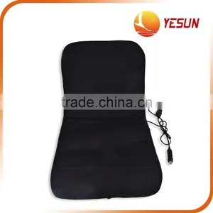Popular for the Market Back Cushion thumbnail-1