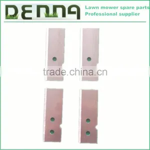 Denna Robot Mower Blade, Cheap and Utility thumbnail-2
