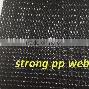 Strong PP Webbing PP Binding Protective Edges thumbnail-2