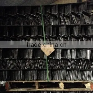 Steel Slab Bolster thumbnail-4