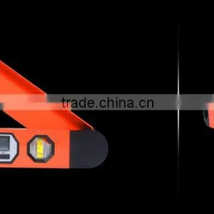 532101 Series Digital Angle Finder thumbnail-1