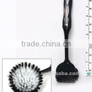 Pot Brush thumbnail-1