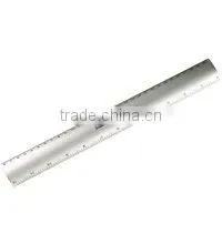 Aluminium Ruler thumbnail-1