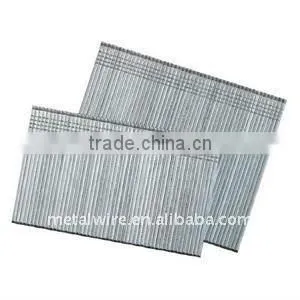WEIHAO FACTORY T Brad Nails thumbnail-1
