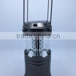Wholesale Chinese Small Led Camping Lantern thumbnail-2