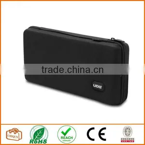 UDG U8410BL Creator NI Kontrol F1/X1 Hardcase Protector Black thumbnail-1