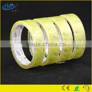 Stationery Adhesive Tape thumbnail-3