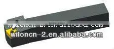 WL-MCLNR/L Offset External End Face Turning Tools thumbnail-1