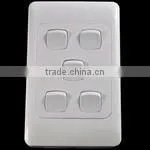 Australian ASTT310-V 5G Switch thumbnail-1