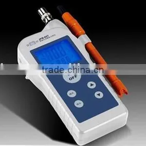 Dissolved Oxygen Analyzer thumbnail-1