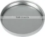 Metal Candle Lid for Glass Bottle thumbnail-1