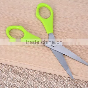 2016 New Kitchen Garden Scissors Bulk Sale thumbnail-6