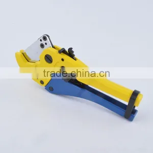 Big PVC Pipe Cutter Heavy Duty Pipe Cutter thumbnail-5