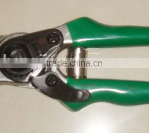 Bypass Pruner thumbnail-1