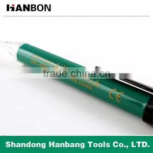 Non-Contact Test Pen thumbnail-4