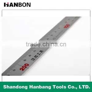 Professional Steel Rule Bending, Stainless Steel Angle Bender thumbnail-3