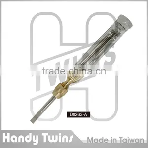 Classic Screwdriver thumbnail-2