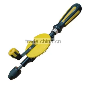300mm 12inch Hand Drill thumbnail-1