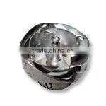 Rotating Hook thumbnail-1