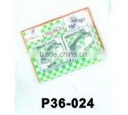 Tablecloth Clip thumbnail-1