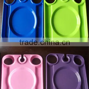 Party Wine Beer Tray(XY012582) thumbnail-1