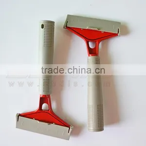 Car Plastic Rubber Cutting Tools for Plastic /decal Squeegee Make in China thumbnail-2