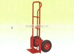 HAND TROLLEY HT2401 thumbnail-1
