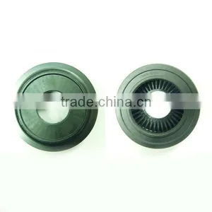 Super Machine Auto Plastic Shock Absorber Bearing for FORD thumbnail-1