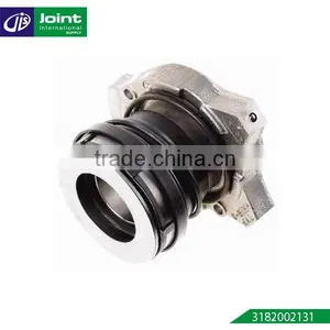 CLUTCH RELEASE BEARING3182002131 thumbnail-1