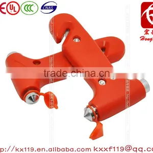 2015 New Product Escape Equipment Car Breaking Escape Hammer thumbnail-1
