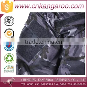 Custom Made American Types of Military Uniforms thumbnail-4