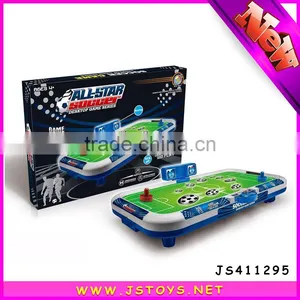 Hot Sale Football Game Made in China thumbnail-1