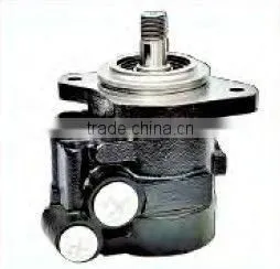 POWER STEERING PUMP ZF7673955213 1587787 thumbnail-1
