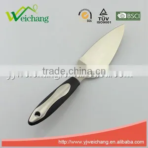 WCTTD1 CAKE SHOVEL STAINLESS STEEL HOT SALE thumbnail-1