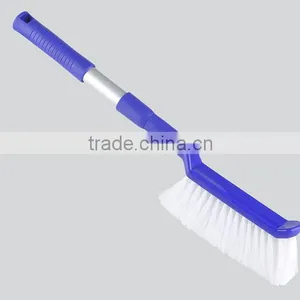 Car Clean Brush thumbnail-1