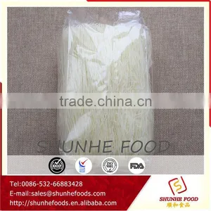 Oem Brand Names Xinzhu Rice Vermicelli thumbnail-5