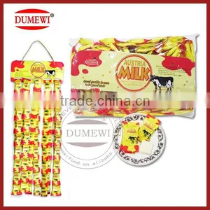 2.8grs Austria Super Milk Candy With Hanger thumbnail-1