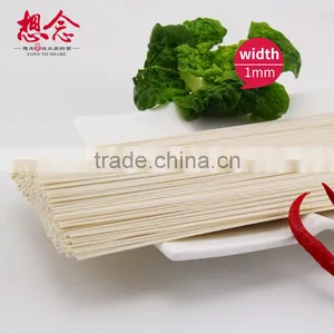400g Eggs Noodles Low Carb Pasta Instant Noodle Xiang Nian Brand thumbnail-3