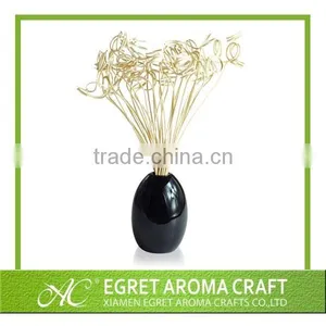 Aroma Scented Sticks for Air Freshener Aromatic Wooden Reed Sticks thumbnail-1