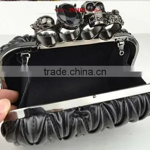2014 New Arrive Evening Bags Wholesale for Lady thumbnail-1