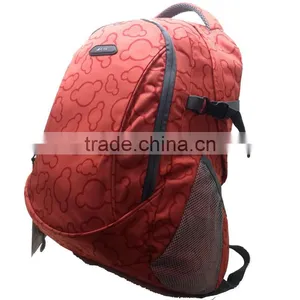 Good Quality Hot Selling Backpack for Student thumbnail-2