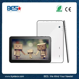 Shenzhen Byelecs Technology Co.,Ltd company overview - view 1 thumbnail