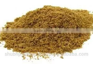 Coriander Seed Powder thumbnail-1