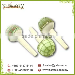 Best Quality Bridal Holder thumbnail-1