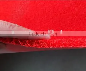 Modern Design Pvc Floor Mat in Roll thumbnail-4