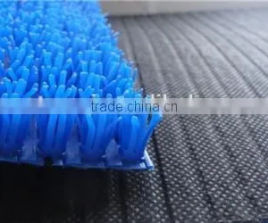 Mortmain Plastic Grass Mat for Floor thumbnail-2